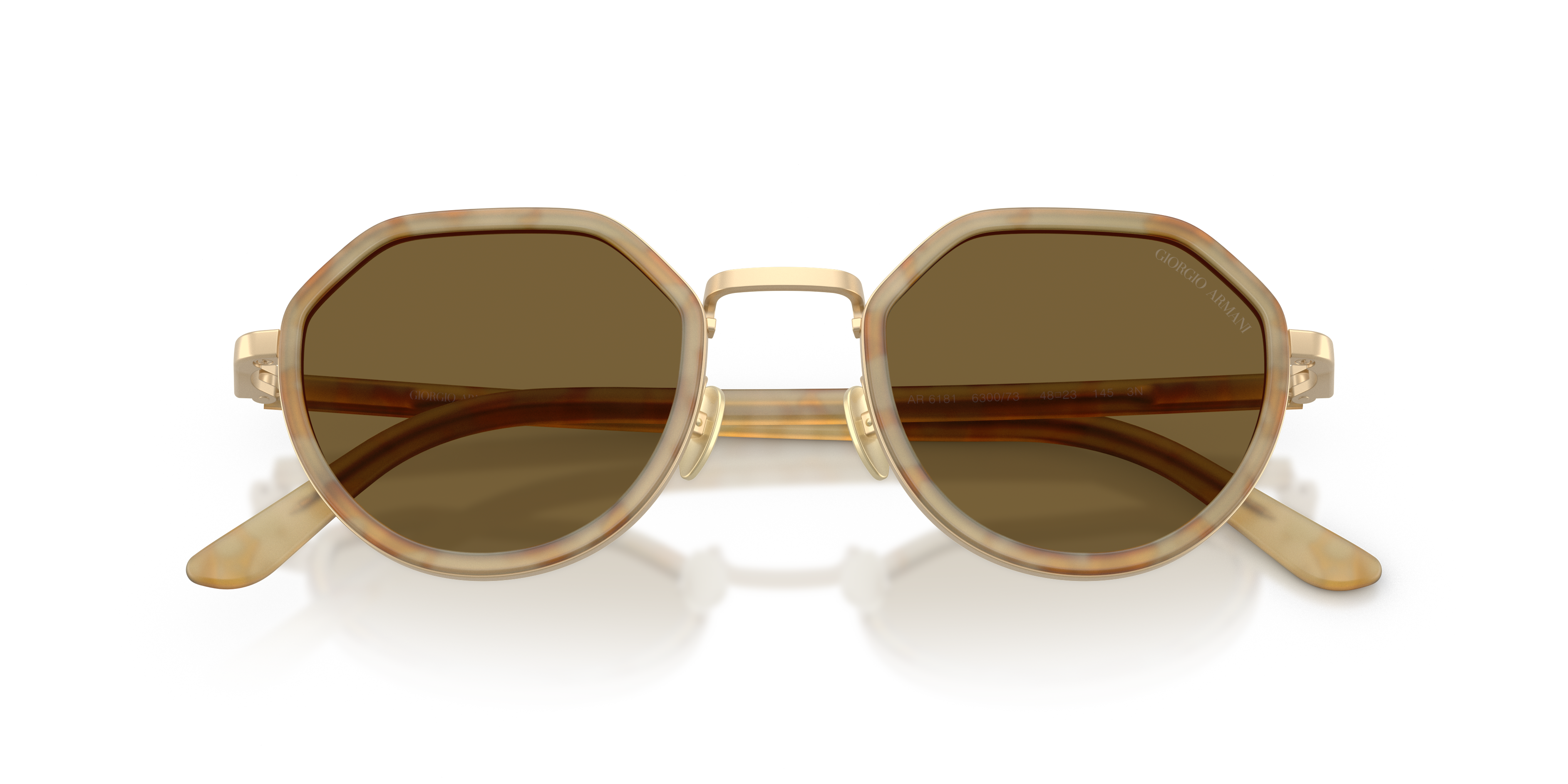 Giorgio Armani AR6181 630073  